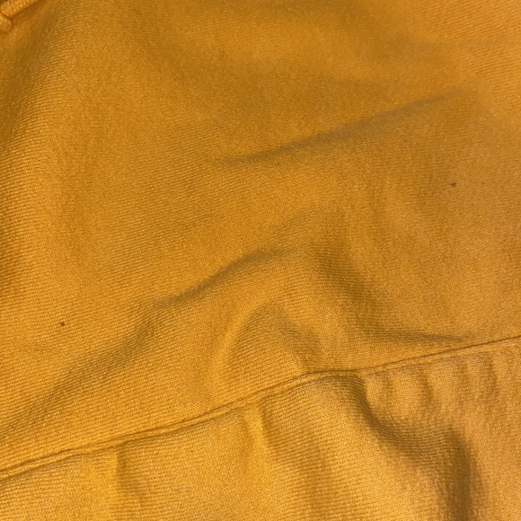 GAP HOODIE - Picture 5 of 5